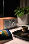 Thumbnail View 1: Tivoli Audio Model One Bluetooth AM/FM Radio & Speaker