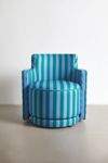 Thumbnail View 2: Rhea Chair