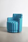 Thumbnail View 3: Rhea Chair