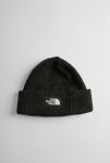 Thumbnail View 1: The North Face Salty Dog Lined Beanie