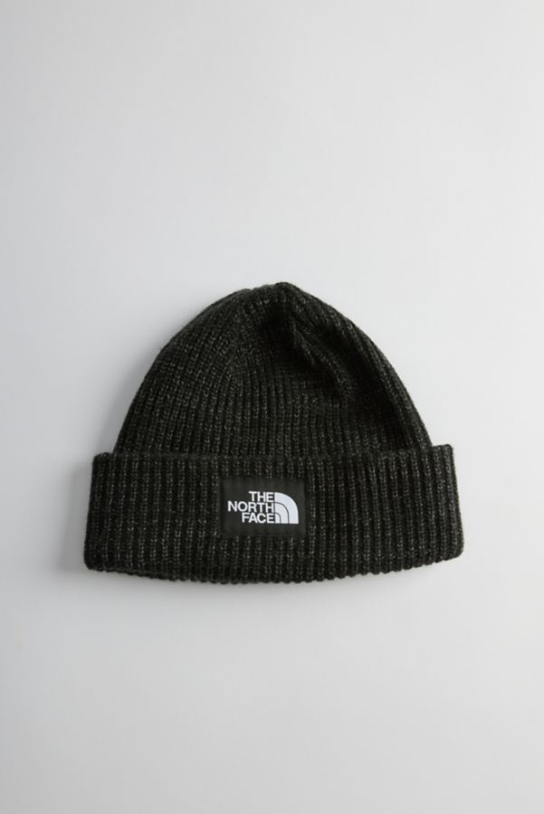 Slide View: 1: The North Face Salty Dog Lined Beanie