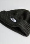 Thumbnail View 2: The North Face Salty Dog Lined Beanie