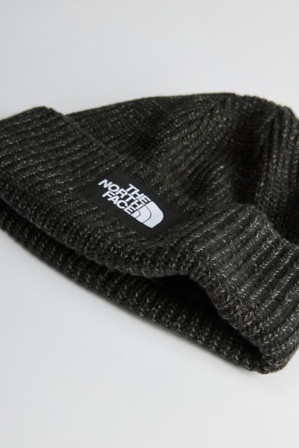 Slide View: 2: The North Face Salty Dog Lined Beanie