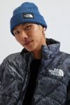 Thumbnail View 1: The North Face Salty Dog Lined Beanie