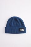 Thumbnail View 2: The North Face Salty Dog Lined Beanie