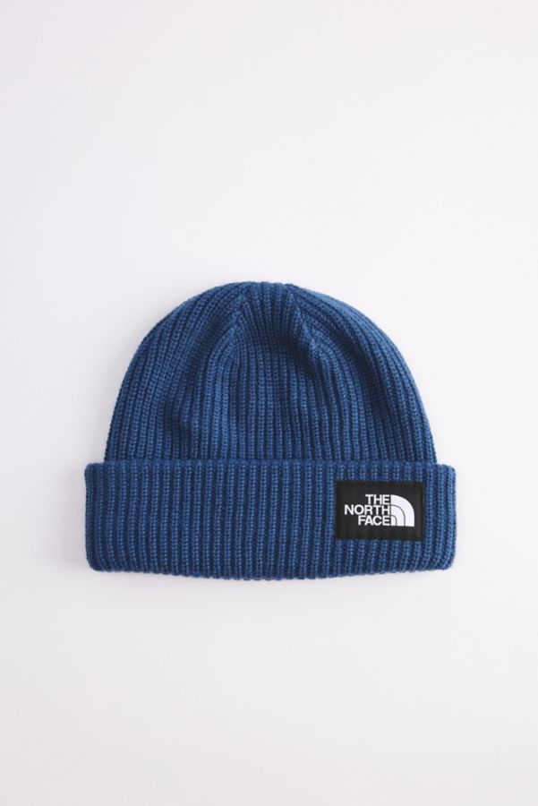 Slide View: 2: The North Face Salty Dog Lined Beanie