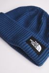 Thumbnail View 3: The North Face Salty Dog Lined Beanie