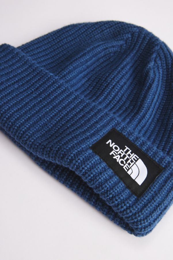 Slide View: 3: The North Face Salty Dog Lined Beanie