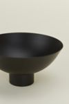 Thumbnail View 2: Hawkins New York Essential Footed Bowl