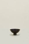 Thumbnail View 3: Hawkins New York Essential Footed Bowl