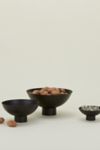 Thumbnail View 4: Hawkins New York Essential Footed Bowl