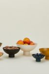 Thumbnail View 1: Hawkins New York Essential Footed Bowl