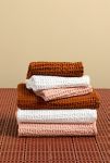 Thumbnail View 1: Hawkins New York Simple Waffle Towels