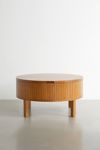 Thumbnail View 2: Juliette Coffee Table