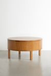 Thumbnail View 3: Juliette Coffee Table