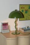 Thumbnail View 1: Alora Table Lamp