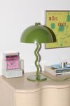 Thumbnail View 2: Alora Table Lamp