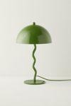 Thumbnail View 3: Alora Table Lamp