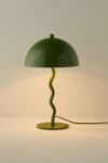 Thumbnail View 4: Alora Table Lamp