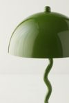 Thumbnail View 5: Alora Table Lamp