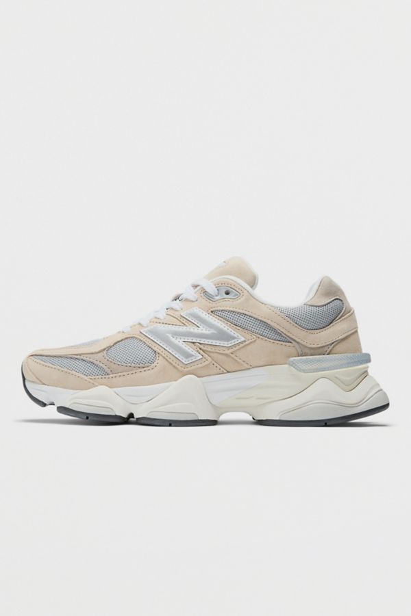 Slide View: 5: New Balance 9060 Sneaker