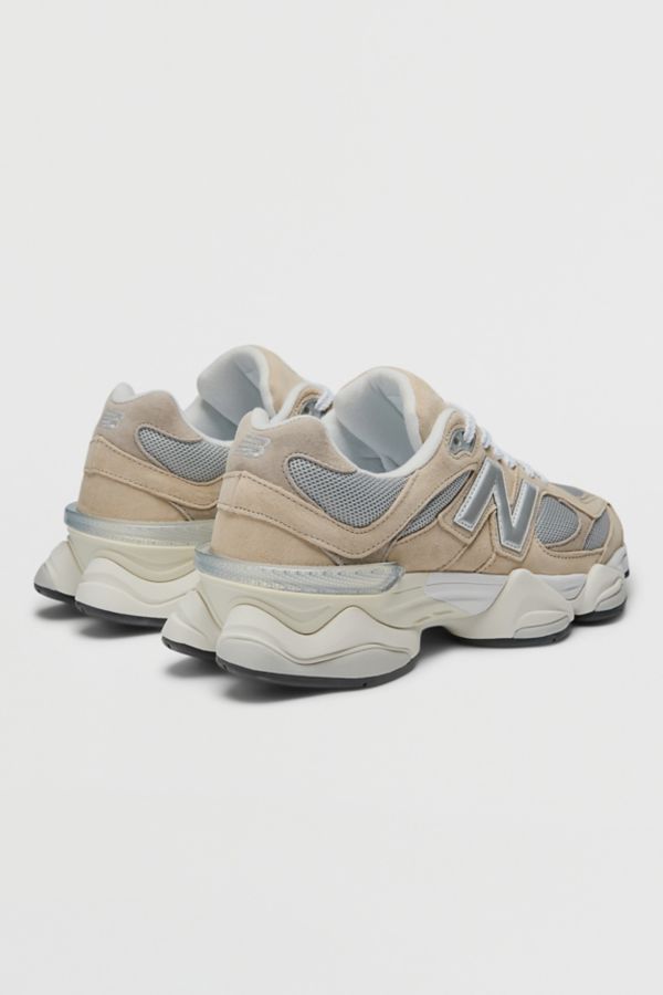 Slide View: 2: New Balance 9060 Sneaker