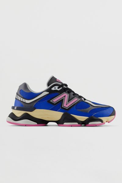 New Balance 9060 Sneaker