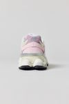 Thumbnail View 4: New Balance Men's 9060 Sneaker