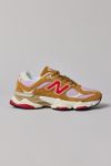 Thumbnail View 2: New Balance 9060 Sneaker