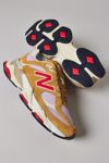 Thumbnail View 1: New Balance 9060 Sneaker