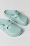 Thumbnail View 5: Birkenstock Boston EVA Clog