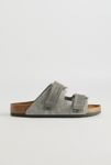 Thumbnail View 2: Birkenstock Men's Uji Sandal