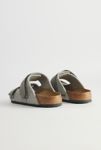 Thumbnail View 4: Birkenstock Men's Uji Sandal