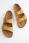 Thumbnail View 1: Birkenstock Arizona Sandal