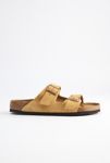 Thumbnail View 2: Birkenstock Arizona Sandal