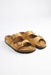 Thumbnail View 3: Birkenstock Arizona Sandal