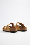 Thumbnail View 4: Birkenstock Arizona Sandal