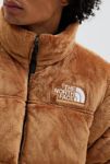 Thumbnail View 5: The North Face Versa Velour Nuptse Jacket