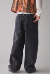 Thumbnail View 2: BDG 2000s Mega Baggy Jean