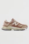 Thumbnail View 1: New Balance Men's 9060 Sneaker