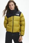 Thumbnail View 3: The North Face 1996 Retro Nuptse Jacket