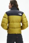 Thumbnail View 4: The North Face 1996 Retro Nuptse Jacket