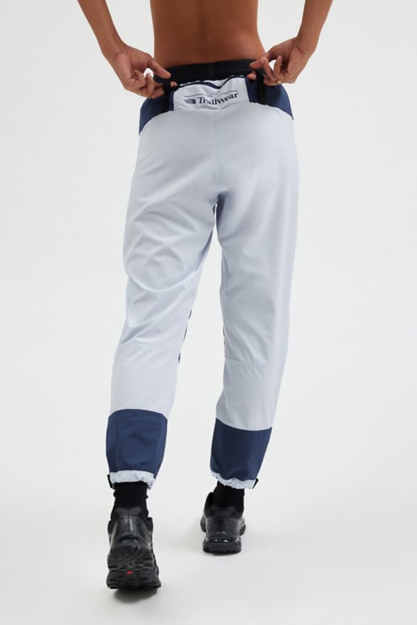 Slide View: 5: The North Face Trailwear OTK Jogger