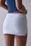 Thumbnail View 4: Out From Under Bec Low Rise Micro Mini Skort