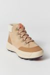 Thumbnail View 4: Sorel Ona 503 Hiker Boot