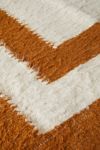 Thumbnail View 4: Bryce Shag Rag Rug