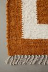 Thumbnail View 5: Bryce Shag Rag Rug