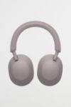 Thumbnail View 2: Sony WH-1000XM5 Wireless Over-Ear Noise Canceling Headphones