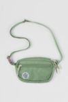 Thumbnail View 1: BABOON TO THE MOON Fannypack Mini