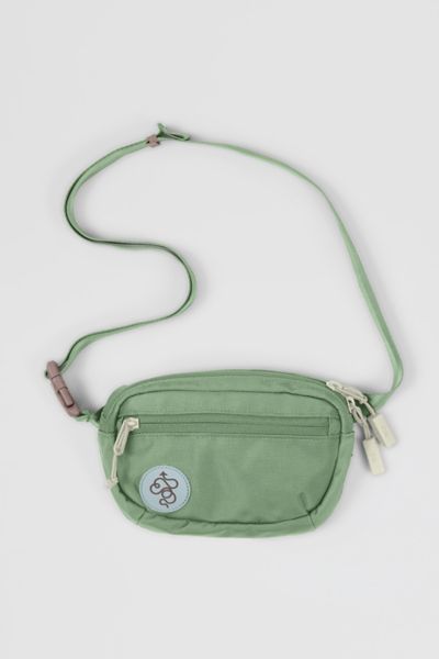 BABOON TO THE MOON Fannypack Mini